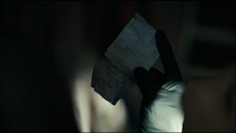 Tracker - Season 03 Episode 08